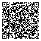 QR код "Вектор-транс Самара"