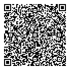 QR код "ЛТЛ-Транс"