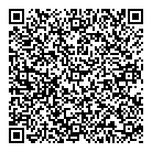 QR код "Арго-авто"