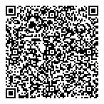 QR код "Элит-Лидер"