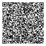 QR код "Тепловоз Сервис Самара"