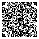 QR код "Байкал"