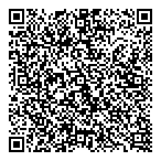 QR код "Транспортная компания"