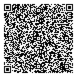 QR код "Митино-Принт"