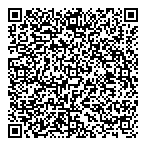 QR код "Транспортная компания"
