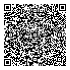 QR код "Меридиан"