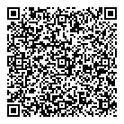 QR код "Арго Транс"