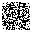 QR код "Д-Люкс"