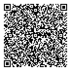 QR код "Яр-Транс-Экспресс"