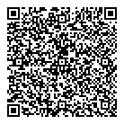 QR код "СТГрупп"