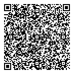 QR код "LB Foto"