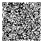 QR код "Компания Верста"