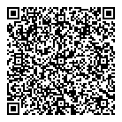 QR код "ХостЛогистик"