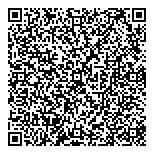 QR код "РегионЭкспресс"