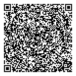 QR код "БиКСервис"