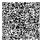 QR код "Гарант-Поставка"