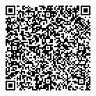QR код "Мир Транспорта-С"