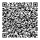 QR код "ЧАС-Транс"