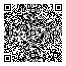 QR код "Габи"