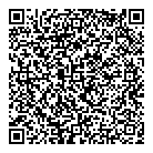 QR код "Юзн-транс"