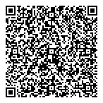 QR код "Волга-ТЭК"