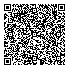 QR код "Юго-Восток"