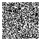 QR код "СТТ"