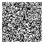 QR код "Транзит Сервис"