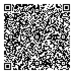 QR код "Ник-Партнер"