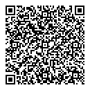 QR код "ВАРА"