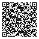 QR код "ВТМ"
