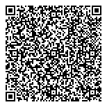 QR код "На Плавском"