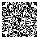 QR код "АвтоУспех"