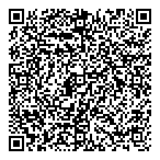 QR код "Транспортная компания"