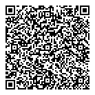 QR код "Ра-Транс"