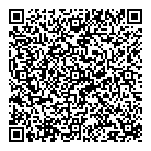 QR код "ЛигаТрансСервис"