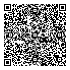 QR код "Электрумспецтранс"