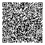 QR код "Алросс-Транс"