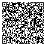 QR код "Фокус-фото"