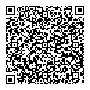 QR код "МАГНА"