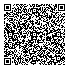 QR код "АгроКом-Транс"