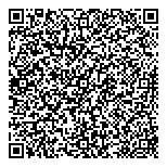QR код "Транспортная компания"