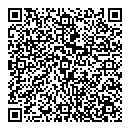 QR код "Транзит"