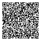QR код "Приоритет"