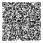 QR код "FotoArt"