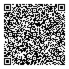 QR код "СпецТрансГруз"