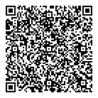 QR код "Росавтотранс"