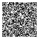 QR код "ТрансХолод"