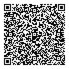 QR код "Семь верст"