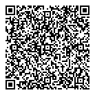 QR код "ЕвроАвто"